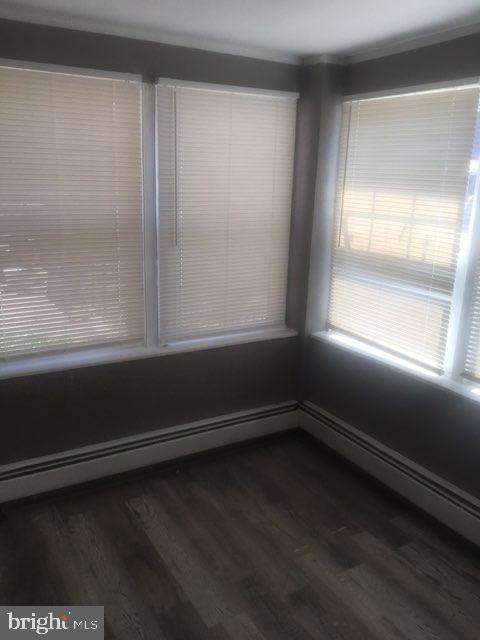 Building Photo - 1402 Collings Rd