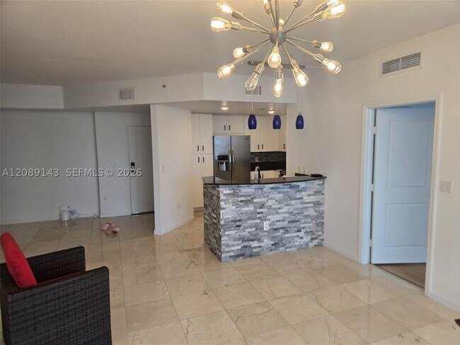 Building Photo - 7900 Harbor Island Dr