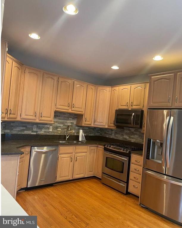 Building Photo - 2181 Wolftrap Ct