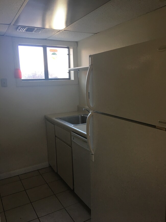 Building Photo - 3/2.5 Close to TMH and Governor Square