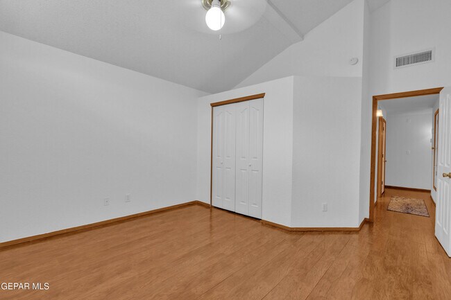 Building Photo - 7516 Plaza Taurina Dr