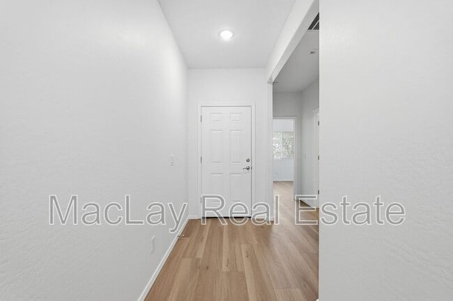 Building Photo - 3173 Excursion Ln