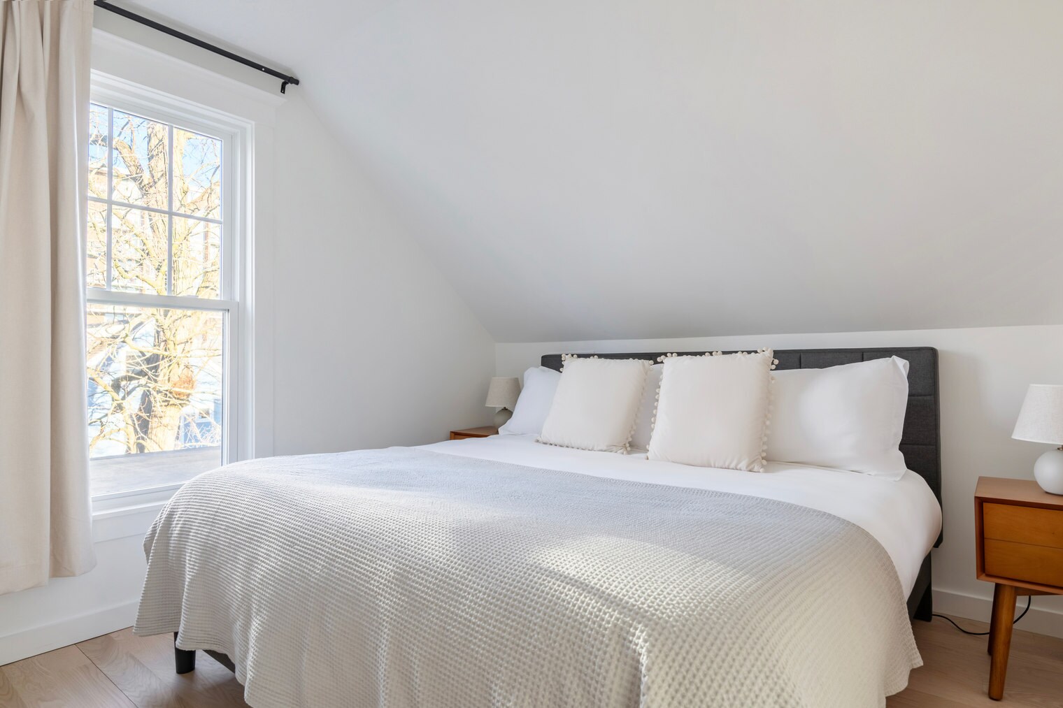 Building Photo - 50 Kinnaird St