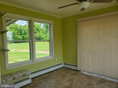 Building Photo - 326 Wellham Ave