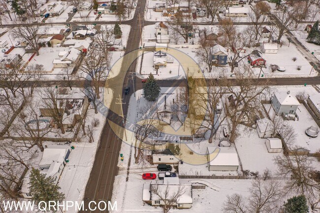 Building Photo - Available Now!!!