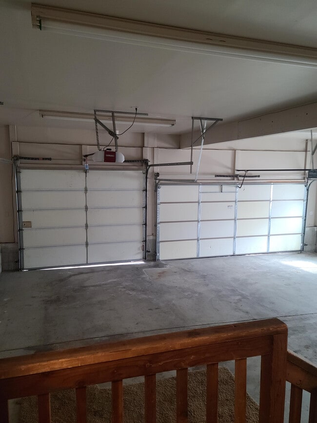 Building Photo - 11526 Equestrian Dr