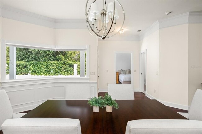 Building Photo - 9656 Bryanston Dr