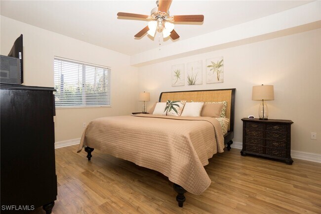 Building Photo - 7819 Regal Heron Cir