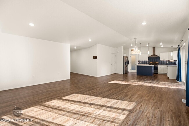 Building Photo - 4117 E Zircon Cir