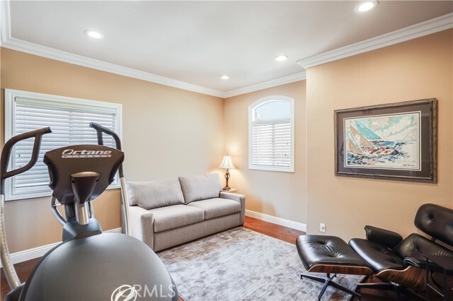 Building Photo - 6 Marquesa