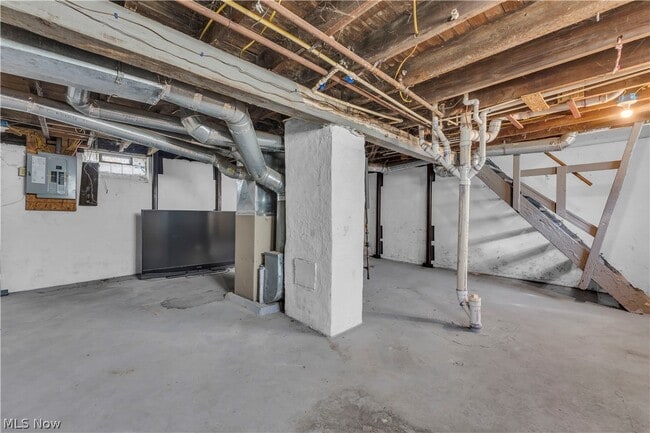 Building Photo - 7024 Clark Ave