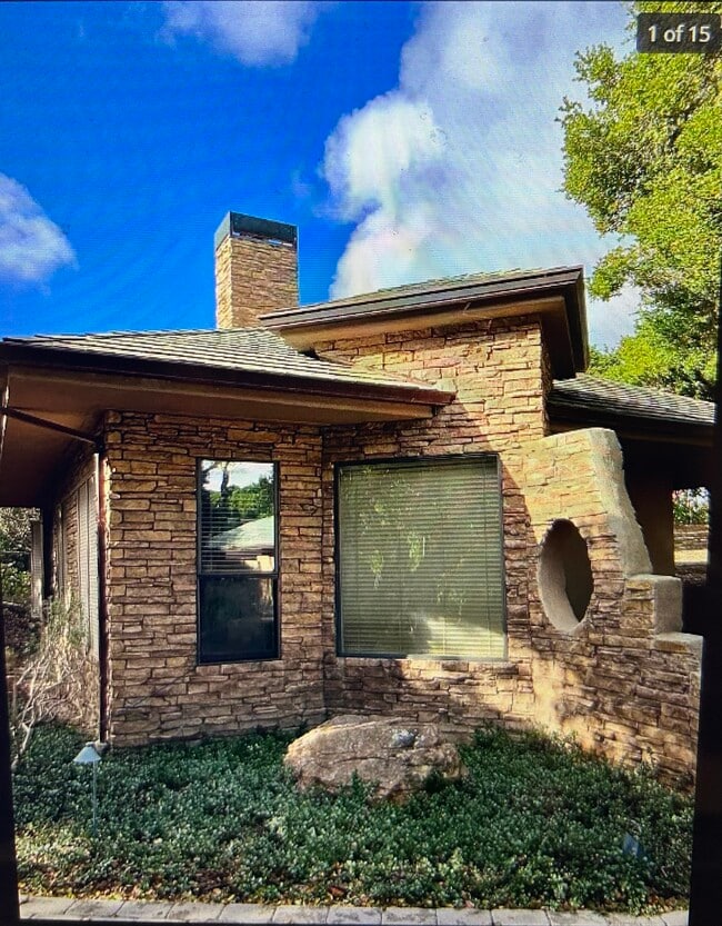 Primary Photo - 5476 Quail Meadows Dr