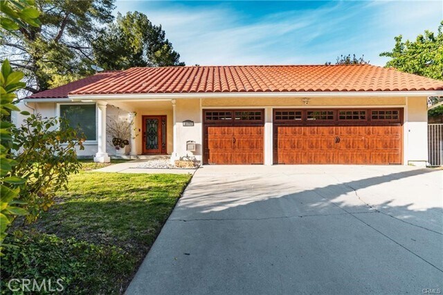 Building Photo - 21793 Planewood Dr