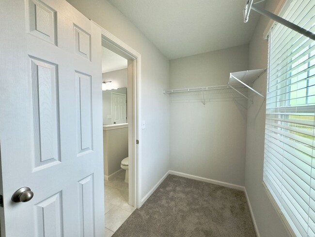 Building Photo - Brand-New 3-Bedroom Home Near NS Mayport with Modern Comforts and Prime Location!