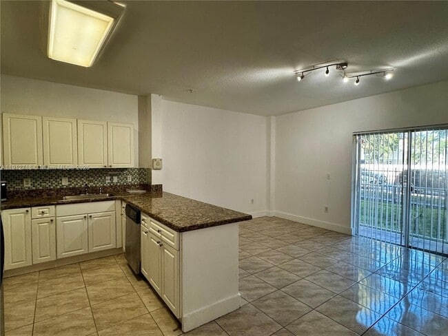 Building Photo - 17350 NW 67th Ave