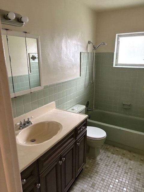 Building Photo - 7110 NW 78th Ave