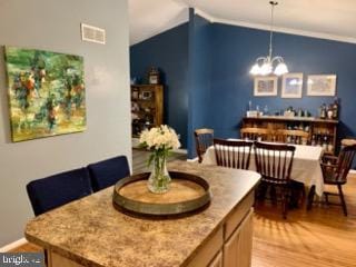 Primary Photo - 1824 Cedar Dr