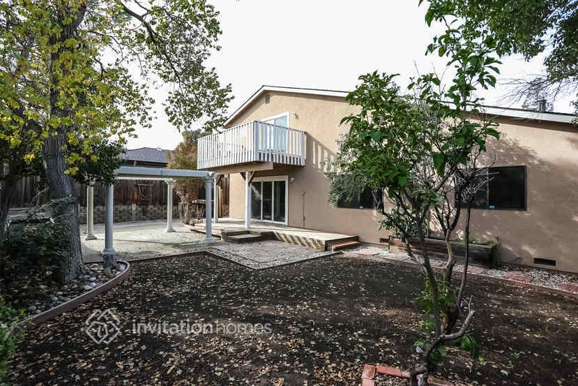 Building Photo - 3126 Ashley Way