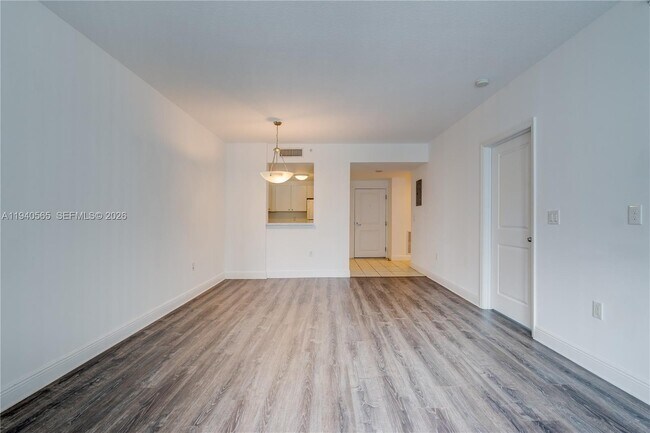 Building Photo - 1250 S Miami Ave