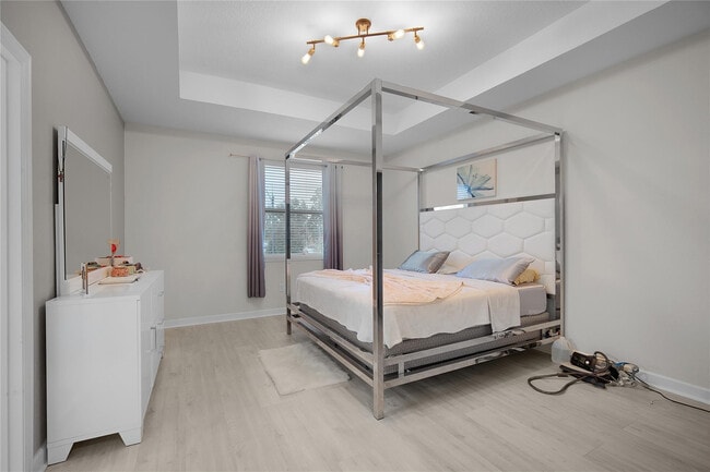 Building Photo - 4686 Tribute Trail