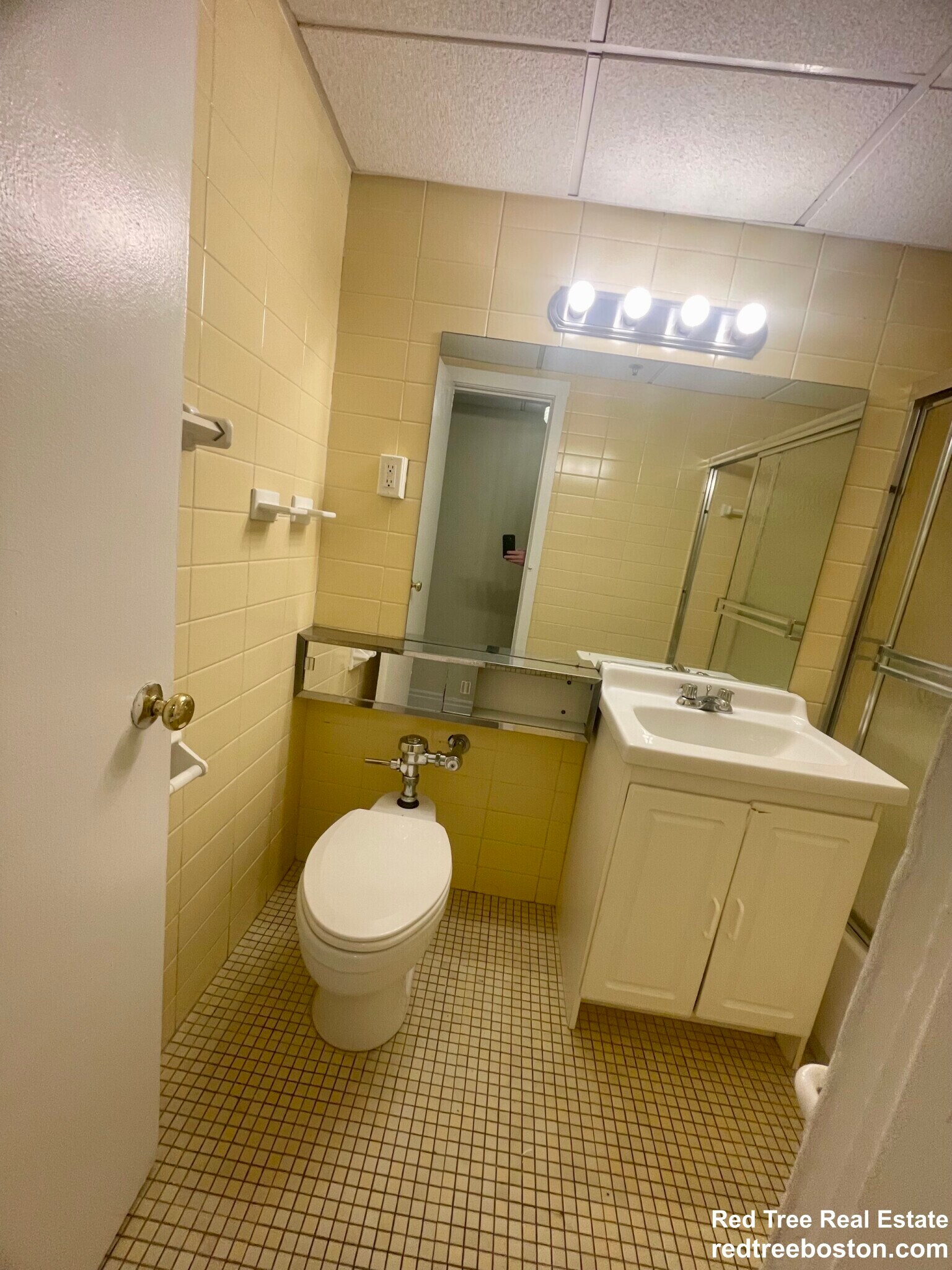 Building Photo - 62 Boylston St