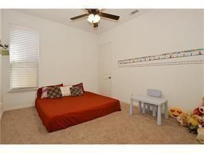Building Photo - 1809 Houghton Dr