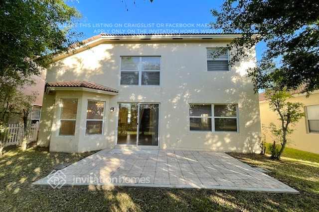 Building Photo - 2208 NE 41st Ave