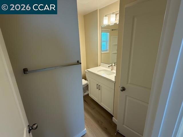 Building Photo - 1502 Carmel Dr