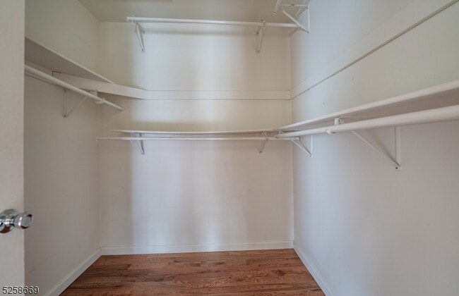 Building Photo - 14 Homestead Ln