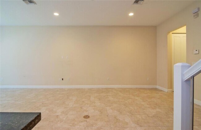 Building Photo - 12414 NW 17th Ct
