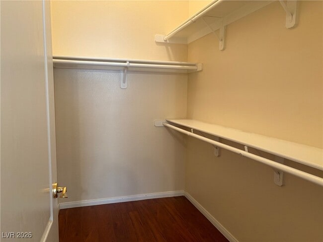 Building Photo - 700 Carnegie St