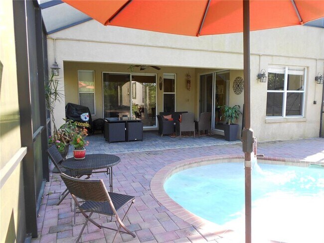 Building Photo - 18022 Maui Isle Dr