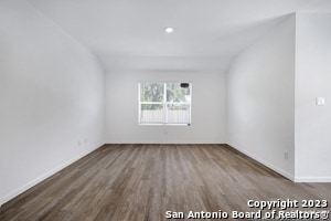 Building Photo - 9242 Landa Falls