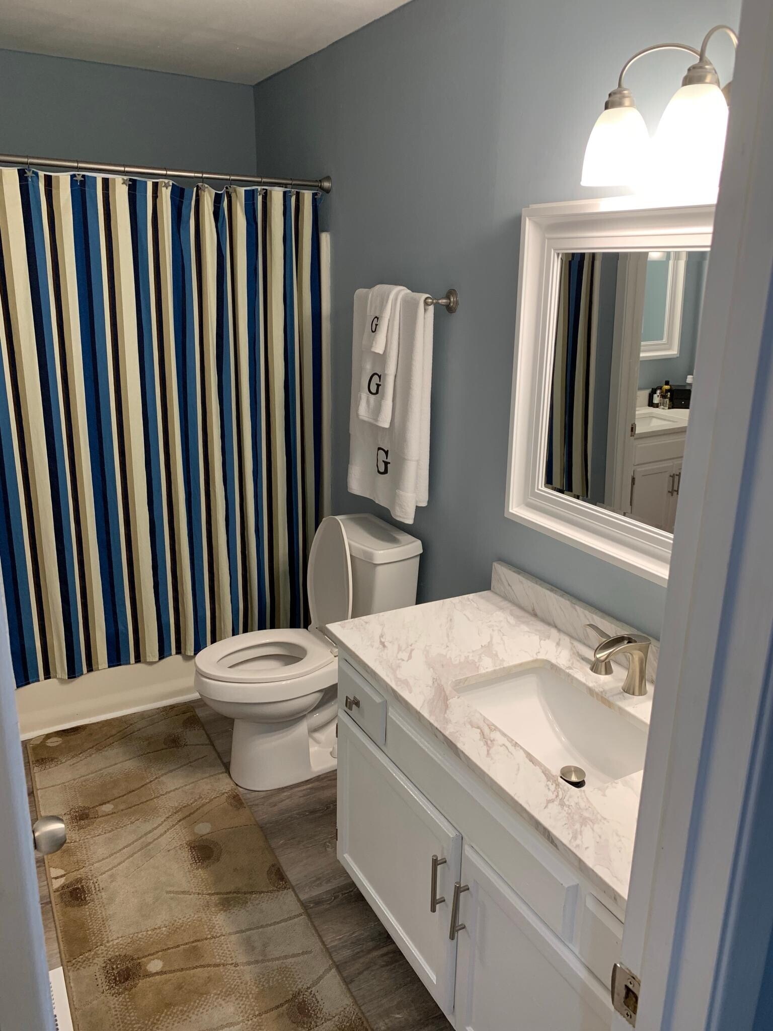 Building Photo - 43 Summer Haven Trl