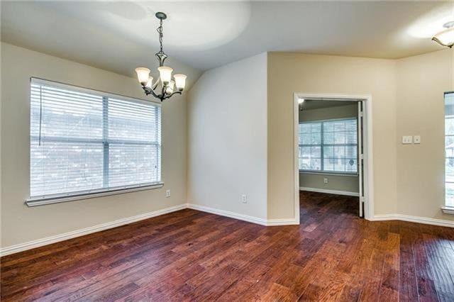 Building Photo - 811 Creekside Dr