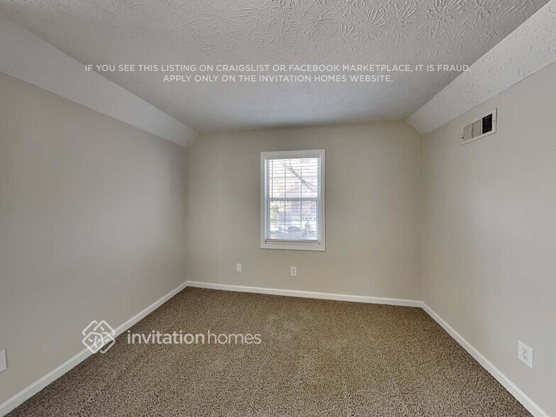 Building Photo - 21 Poole Bridge Ct