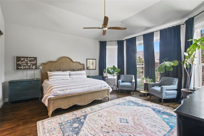 Building Photo - 3608 Meridian Ave