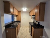Building Photo - 1345 Cabrillo Park Dr