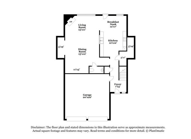 Building Photo - 218 Southwind Ln