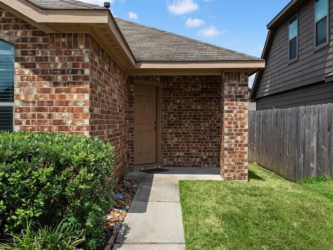 Building Photo - 7246 Basque Country Dr
