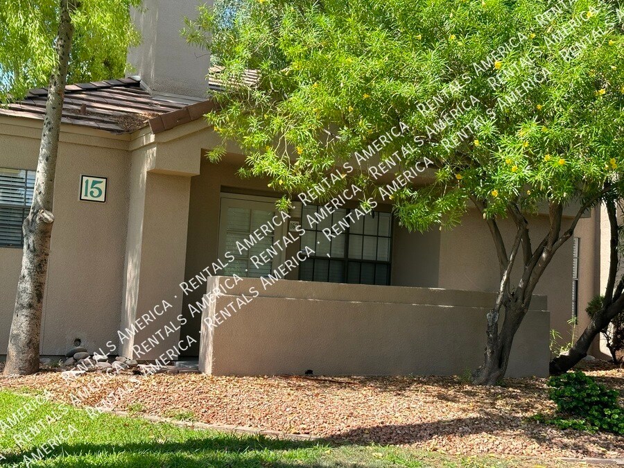 Building Photo - 5950 N 78th St