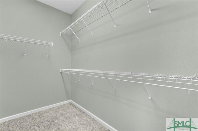 Building Photo - 85 Red Oak Dr