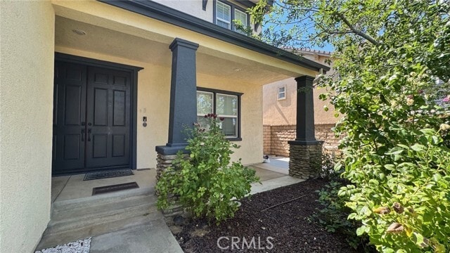 Building Photo - 37361 Paintbrush Dr