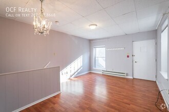 Building Photo - One Bedroom Washington Square West Apartment