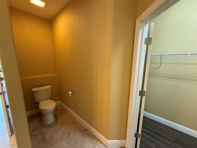 Building Photo - 97 Pine Valley Ln