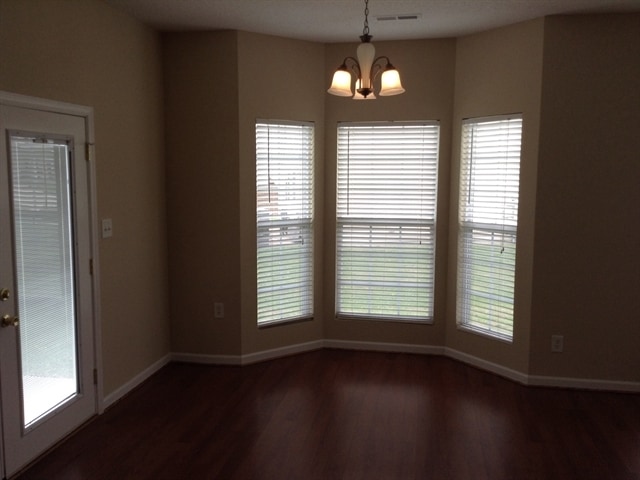 Building Photo - 1257 Silverstone Ct