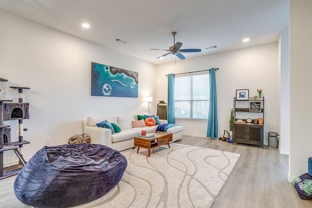 Building Photo - 207 Athenia Dr