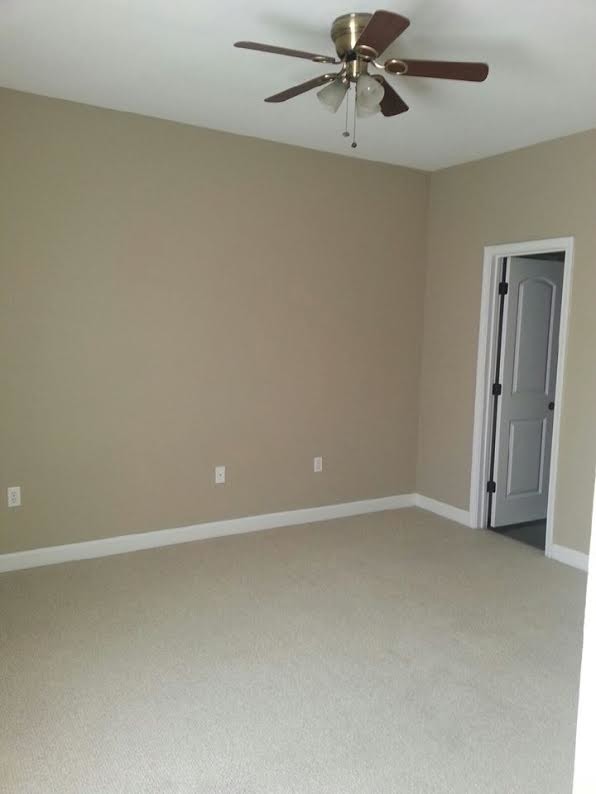 Building Photo - 1622 Latourette Dr