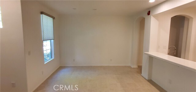 Building Photo - 23439 Abbey Glen Pl