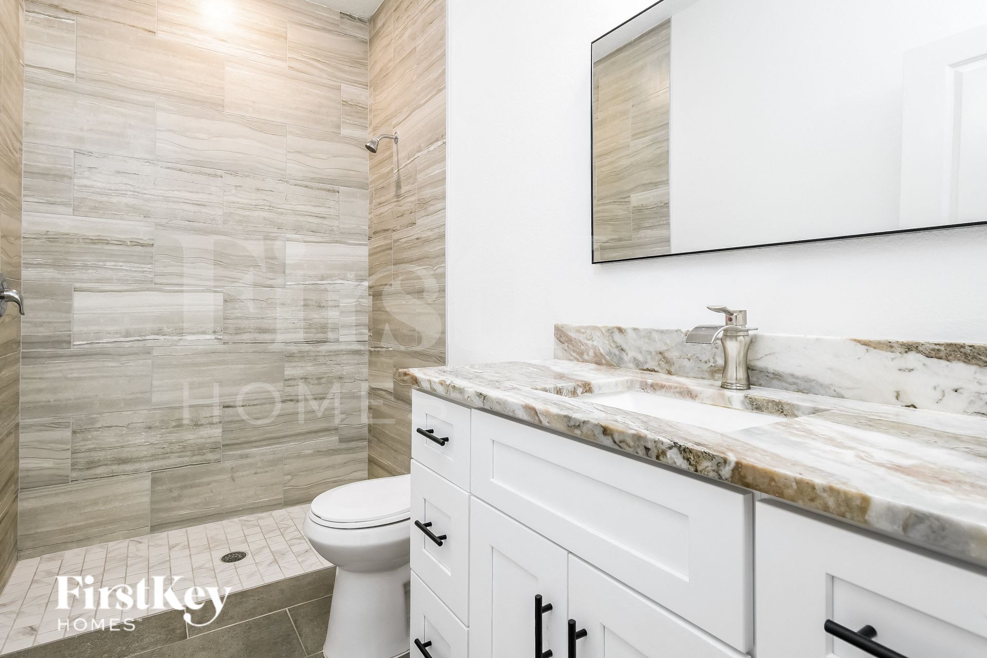 Building Photo - 925 Albertville Ct